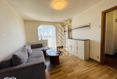 Apartament cu 3 camere în Fortuna
