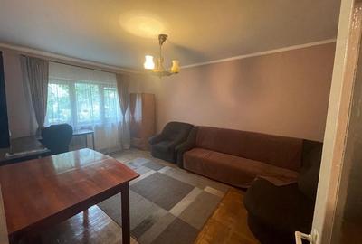 Apartament cu 2 camere decomandat în Central - 8