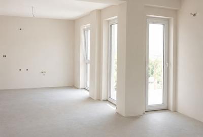 Apartament cu 2 camere în Iosia - 8