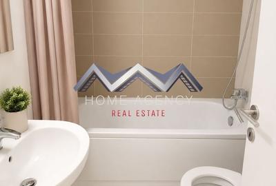 Apartament cu 3 camere în Central - 8