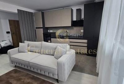 Garsonieră în Noua - 5