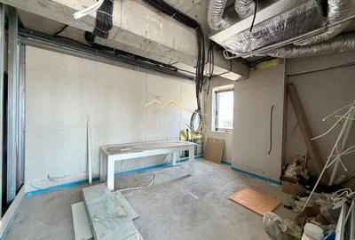 Apartament cu 5 camere decomandat în Herăstrău - 13