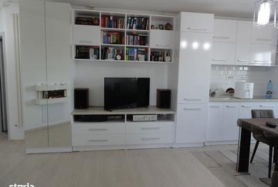 Apartament cu 2 camere în Grădiște - 15