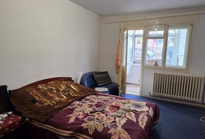 Apartament cu 2 camere decomandat în Tătărași - 2