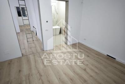 Casă individuală cu 4 camere cu Canalizare în Dumbrăvița - 6