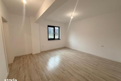 Apartament cu 4 camere în Miroslava - 12