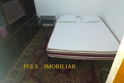 Casă cu 4 camere cu Canalizare în Tomis II - 12