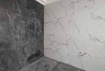 Casă individuală cu 4 camere cu Canalizare în Prelungirea Ghencea - 25