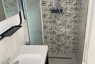 Casă cu 3 camere cu Teren 220 Mp în Iris