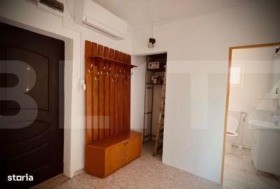 Apartament cu 2 camere în Julița - 8