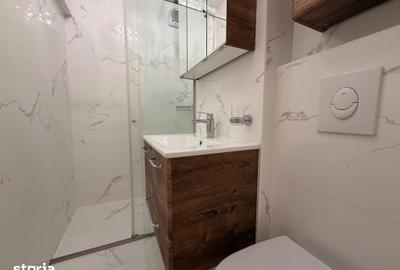 Apartament cu 4 camere în Centrul Civic