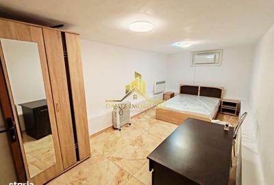 Apartament cu 2 camere decomandat în Gheorgheni - 1
