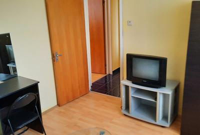 Apartament cu 2 camere decomandat în Drumul Taberei - 11