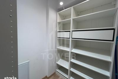 Apartament cu 2 camere în Mănăstirea Cașin - 2