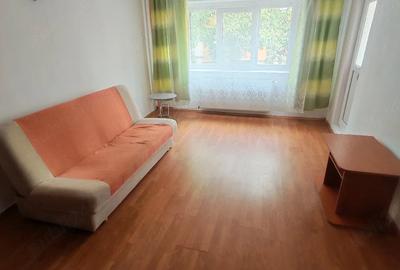 Apartament cu 2 camere decomandat în Exterior Vest - 3
