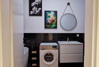 Apartament cu 2 camere în Iris - 9