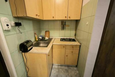 Garsonieră în Mărăști - 5