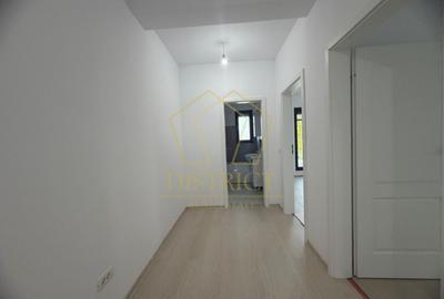 Casă individuală cu 4 camere cu Teren 879 Mp în Giroc - 13