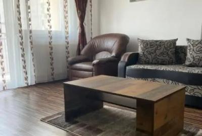 Garsonieră în Metalurgiei - 12