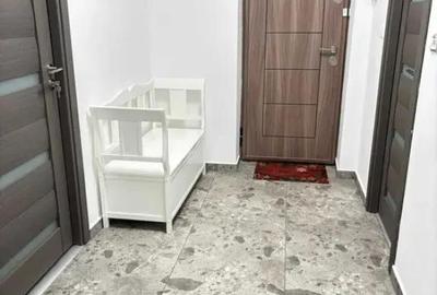 Apartament cu 2 camere decomandat în Drumul Taberei - 1