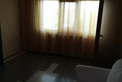 Apartament cu 2 camere în Cantacuzino