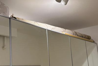 Apartament cu 2 camere decomandat în Tunari - 11