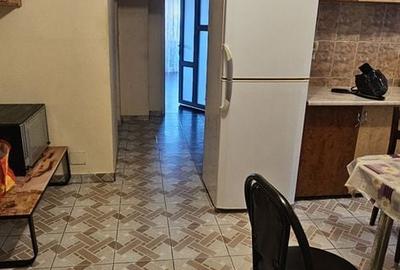 Apartament cu 3 camere decomandat în Ultracentral - 7