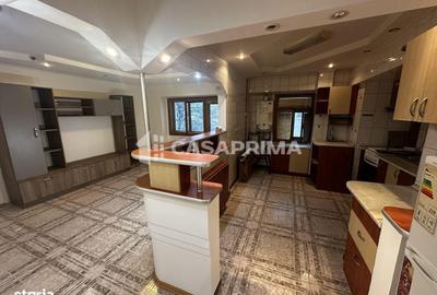 Apartament cu 3 camere decomandat în Albești - 6