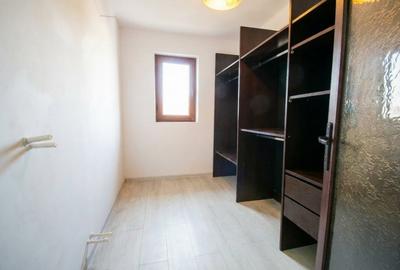 Casă individuală cu 4 camere cu Teren 1000 Mp în Valea Roșie - 18