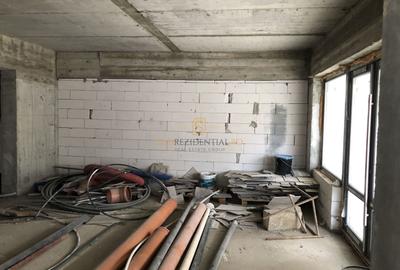 Spațiu comercial, de 90 mp, în Olteniței - 8