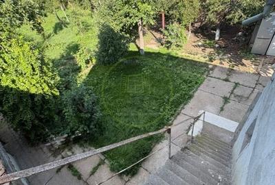 Casă individuală cu 3 camere cu Canalizare în Feldioara - 13