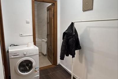 Apartament cu 2 camere în Central - 7