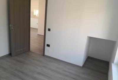 Casă cu 4 camere în Oncea - 2