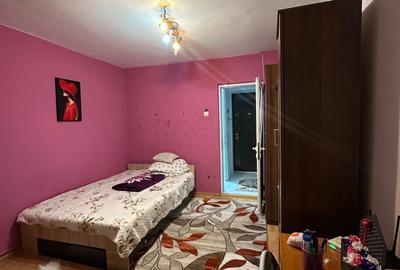 Garsonieră în Alexandru cel Bun