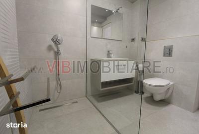 Apartament cu 3 camere decomandat, mobilat în Decebal - 2