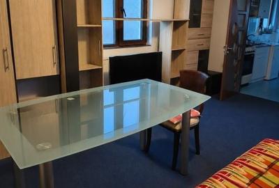 Casă cu 3 camere cu Teren 400 Mp în Central - 3