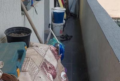 Apartament cu 2 camere decomandat în Ferentari - 2