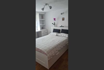 Casă cu 3 camere cu Canalizare în Fieni - 10