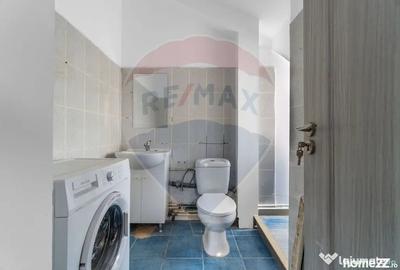 Apartament cu 7 camere decomandat în Ultracentral