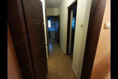 Garsonieră decomandată în Sud - 1