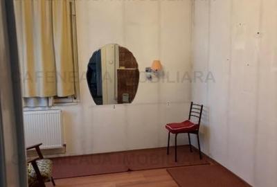 Casă cu 3 camere cu Canalizare în Chibrit - 4