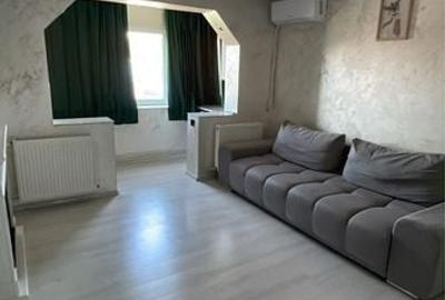 Apartament cu 2 camere în Central - 3
