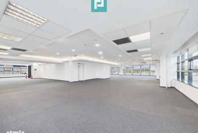 Spațiu comercial, de 487 mp, în Paltin - 3