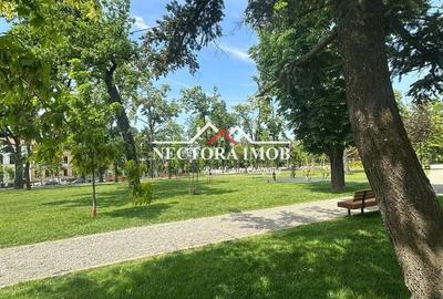 Garsonieră în Central - 11
