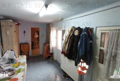 Casă cu 3 camere cu Canalizare în Colentina - 3