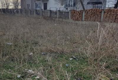 Casă cu 5 camere în Tuzla