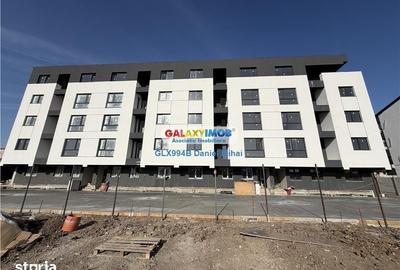 Apartament cu 2 camere decomandat în Prelungirea Ghencea - 3
