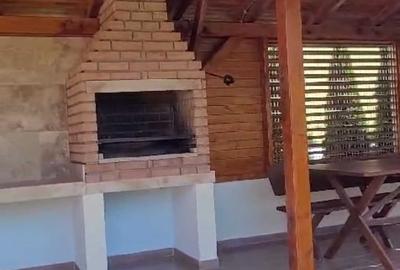 Casă cu 4 camere în Livezeni - 7
