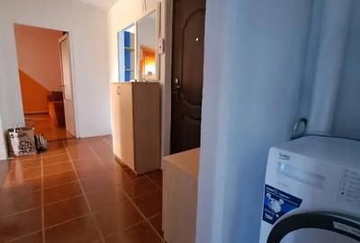 Apartament cu 3 camere decomandat în Lipovei - 2