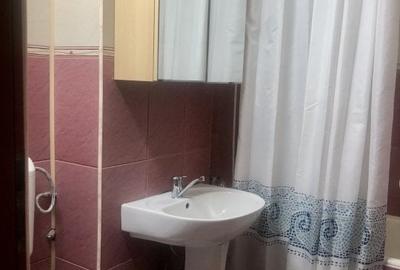 Garsonieră decomandată, mobilată în Colentina - 6